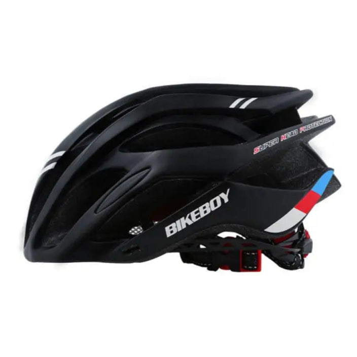 49055173411084 49055173411084